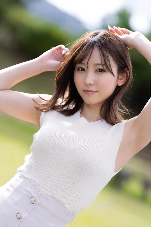 e95866a68e7fbc20fc4a.jpg