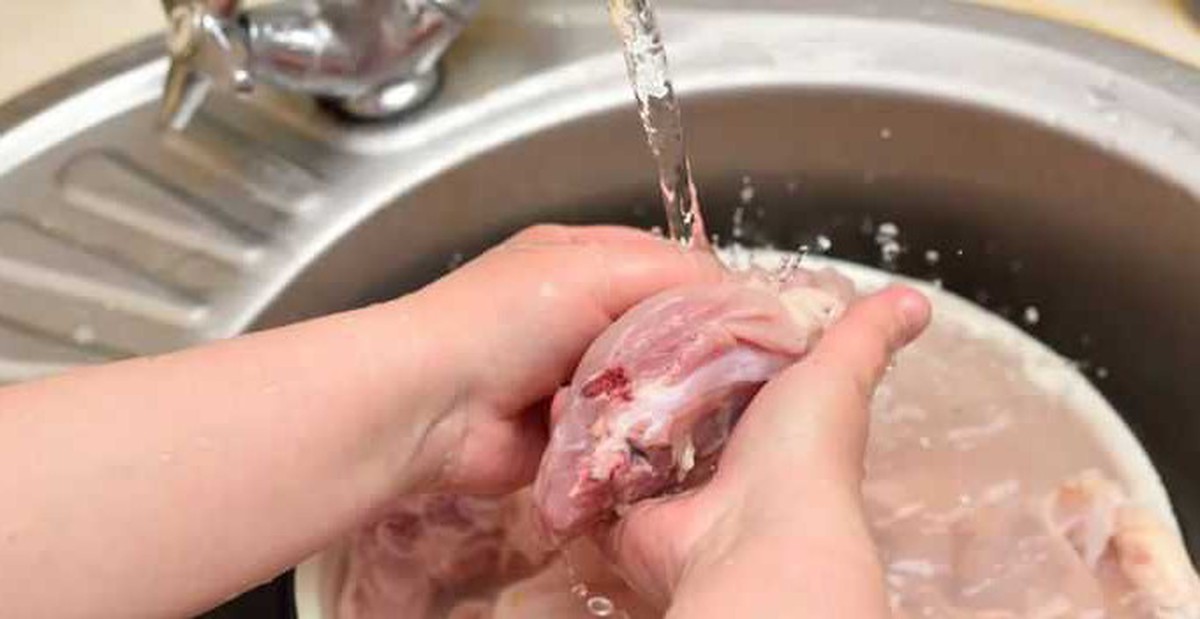 e95ce8337adabc7789e1.jpg