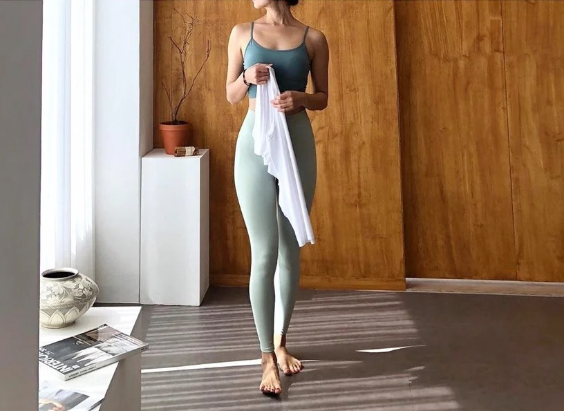 e95dfa843a0a502c470c.jpg