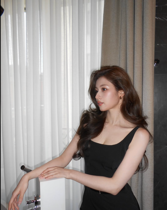 e95f270d2e74299a0491.png