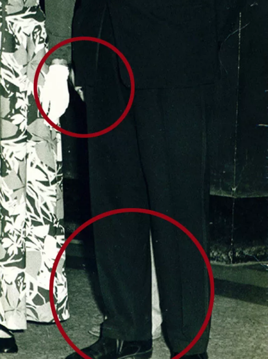 e95f5e99e198533a5d04.png
