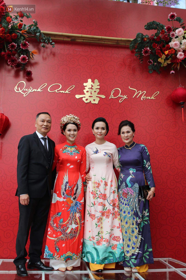 e96161ecbafa8c0ebdc8.png