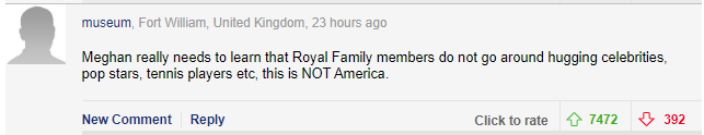e9622eb52b1651ef8557.png