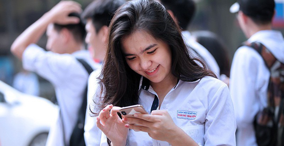 e96464a5671a96a0fa7a.jpg