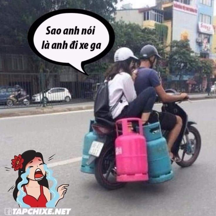 e964b5ddbf9d61ad93bd.jpg