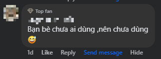e964d25eff56e810c662.png