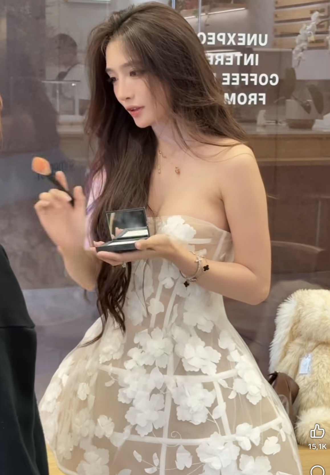 e96537fa1f8f875d3be5.jpg