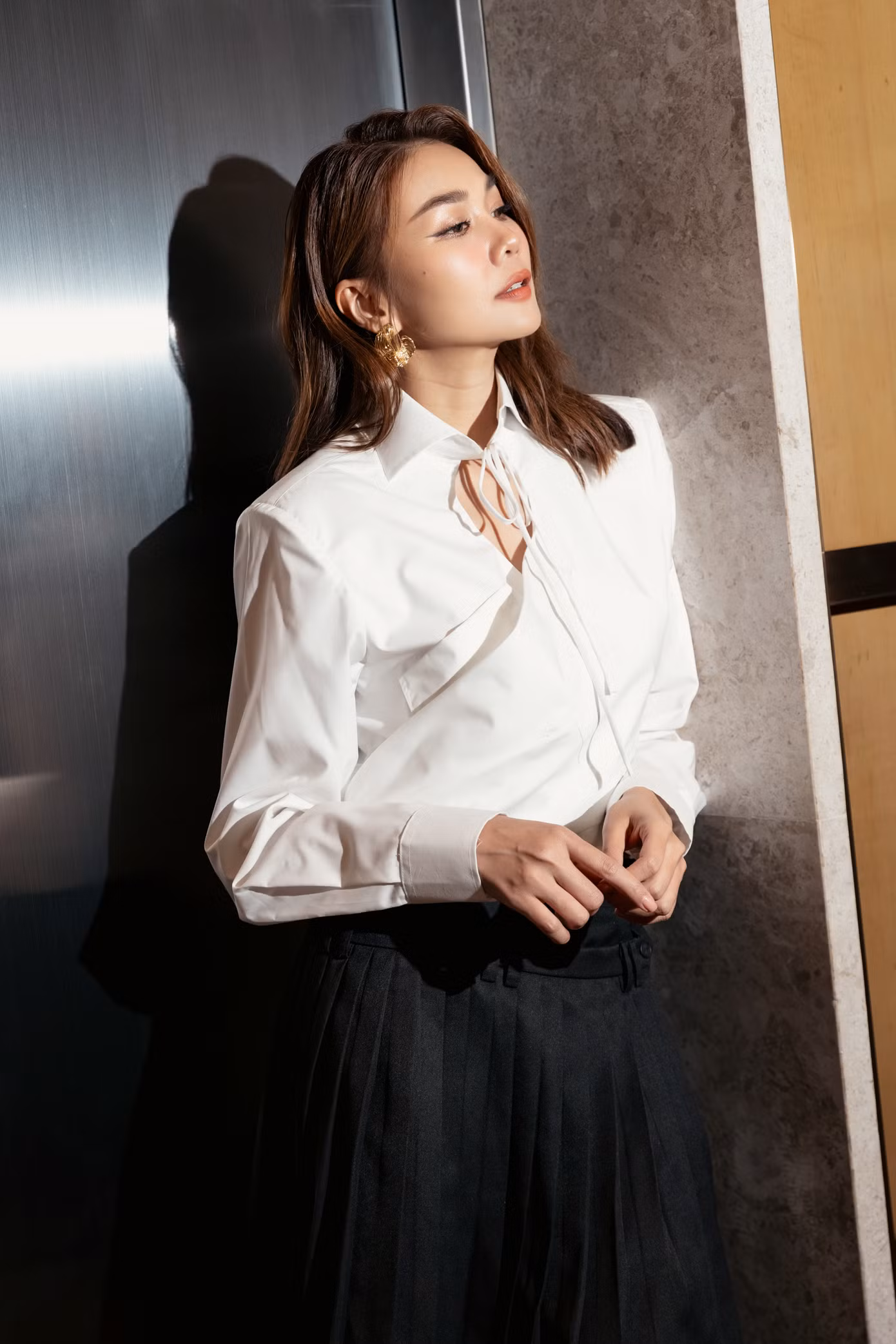 e965ae795f19f14c63be.jpg