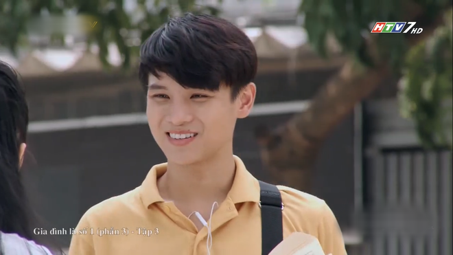e966ed8a2014de63b66c.png