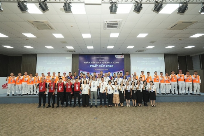 e96732ae7f65d2927d60.jpg