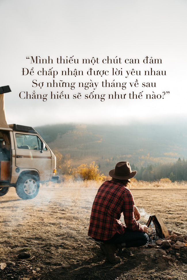e9684a4781de1a56d74c.jpg