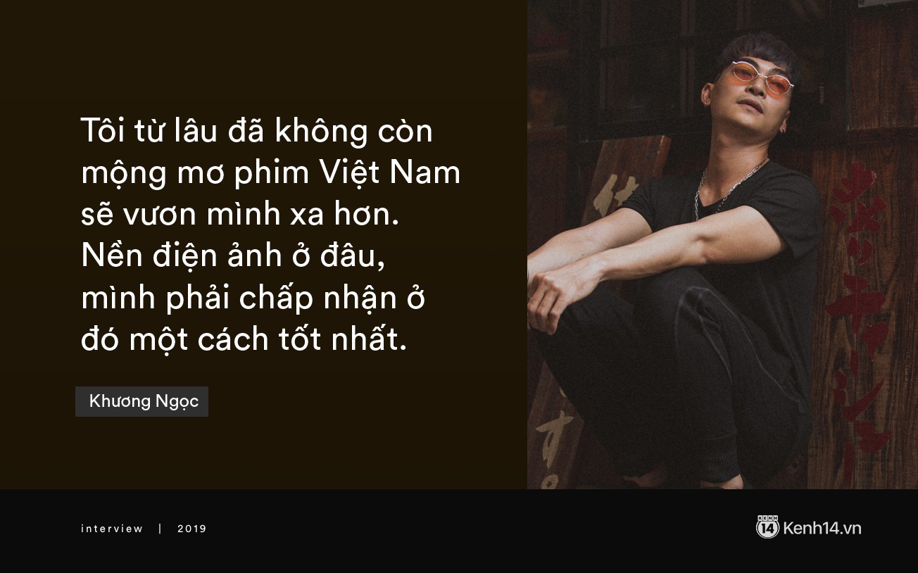 e968977a6c1c0f08a9c5.jpg