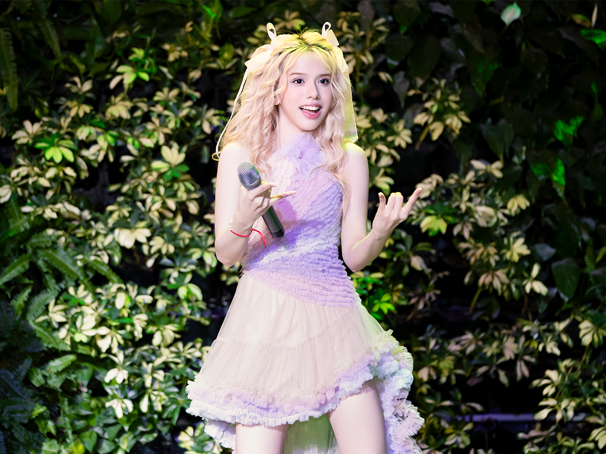 e96c7984acfa916c27db.png