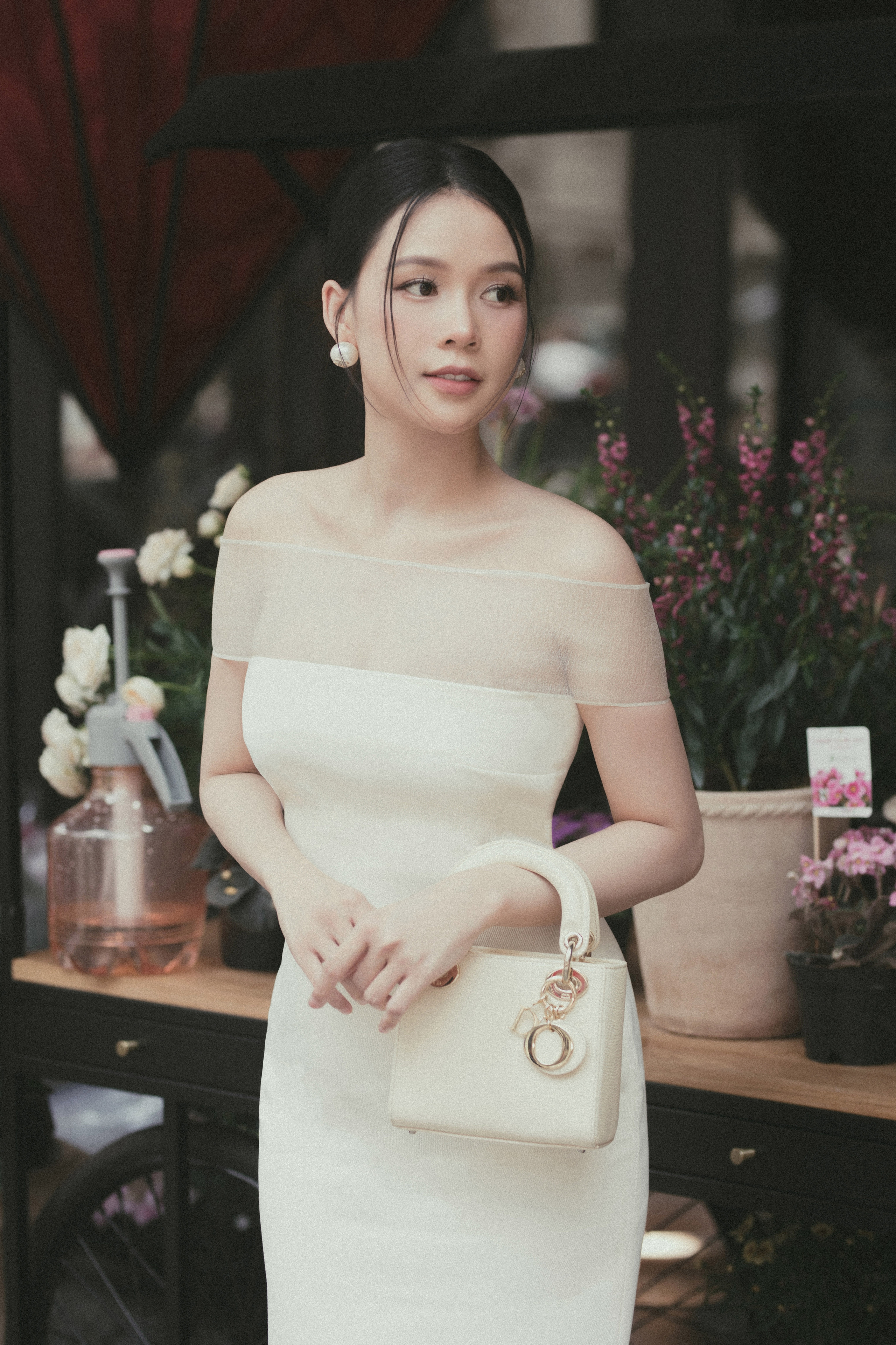 e96cd4de2b84f931bde5.jpg