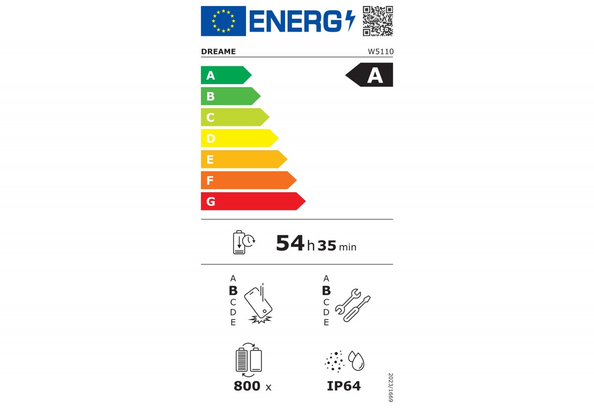 e96fd442d1df8b942ecb.jpg