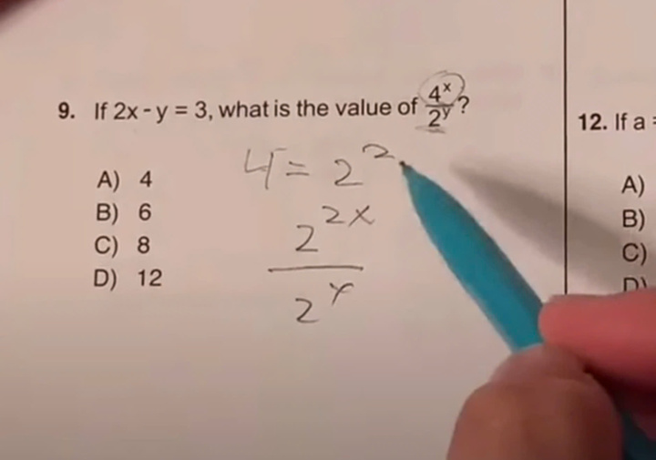 e9703f705154a71f82e8.jpg