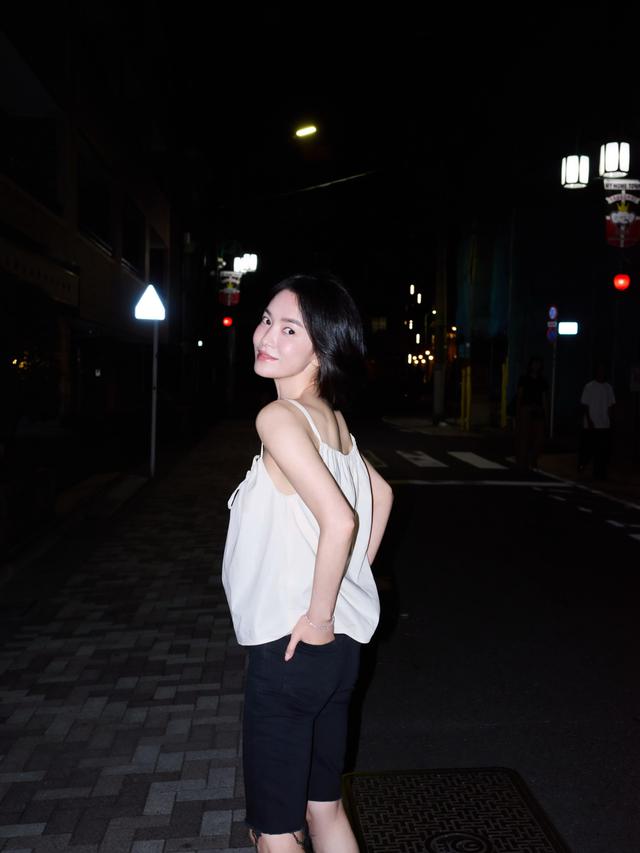 e971fb4b812881985186.jpg