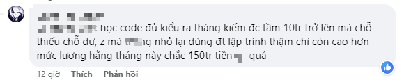 e9777c71f016706972a1.png
