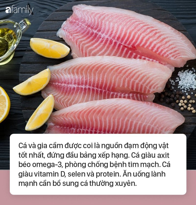 e978762e10c7f125c312.jpg