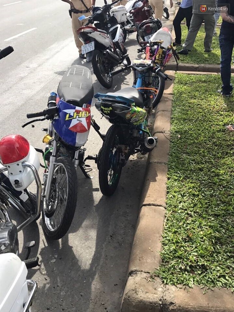e97b4869e80a46487880.jpg