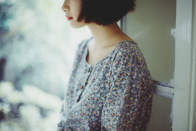 e97c356f52de2ffcd0c0.jpg
