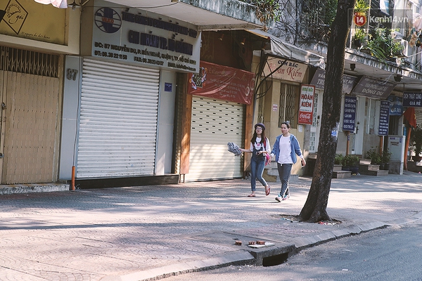 e97cf861eba01961e13e.jpg