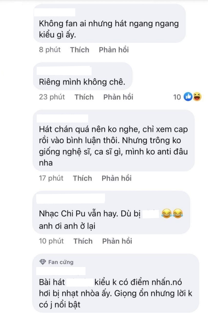 e981e1533d516d9d58c3.jpg