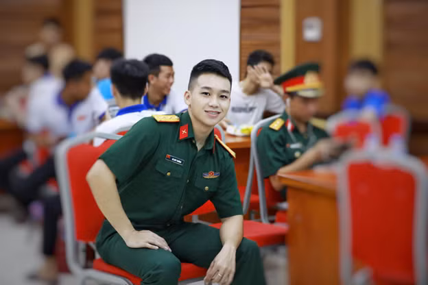 e9831463039327ebb01e.jpg
