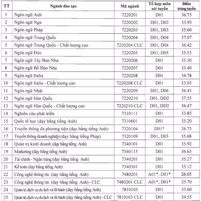 e9833a97335d8d016fad.jpg
