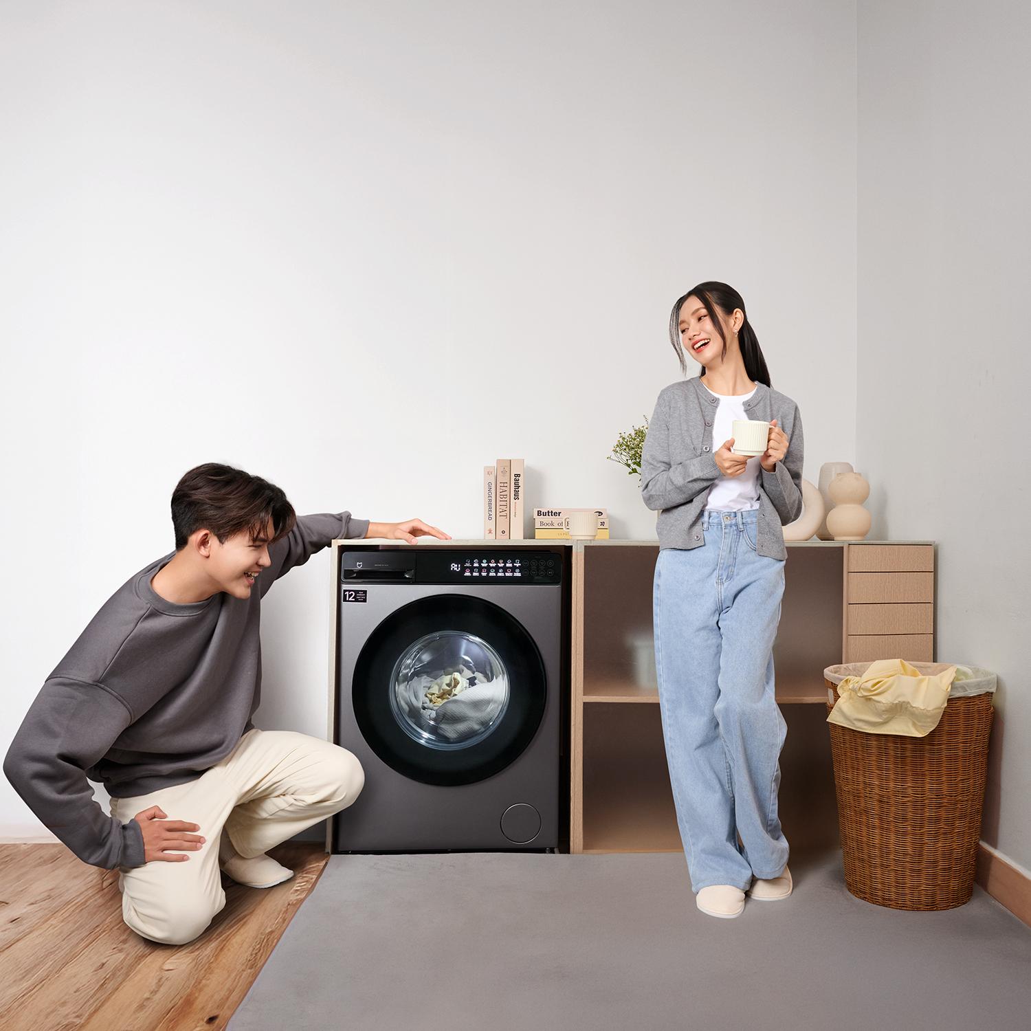 e984da25cc751fb47899.jpg