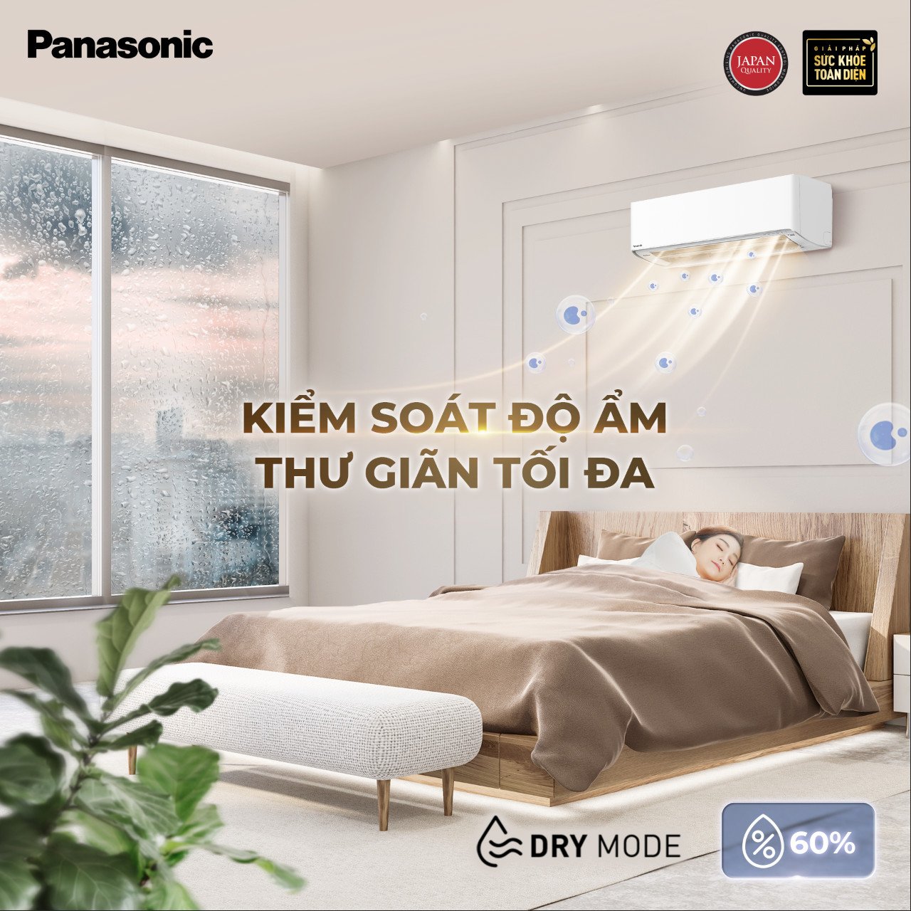 e9864bed7e23bed6cf83.jpg
