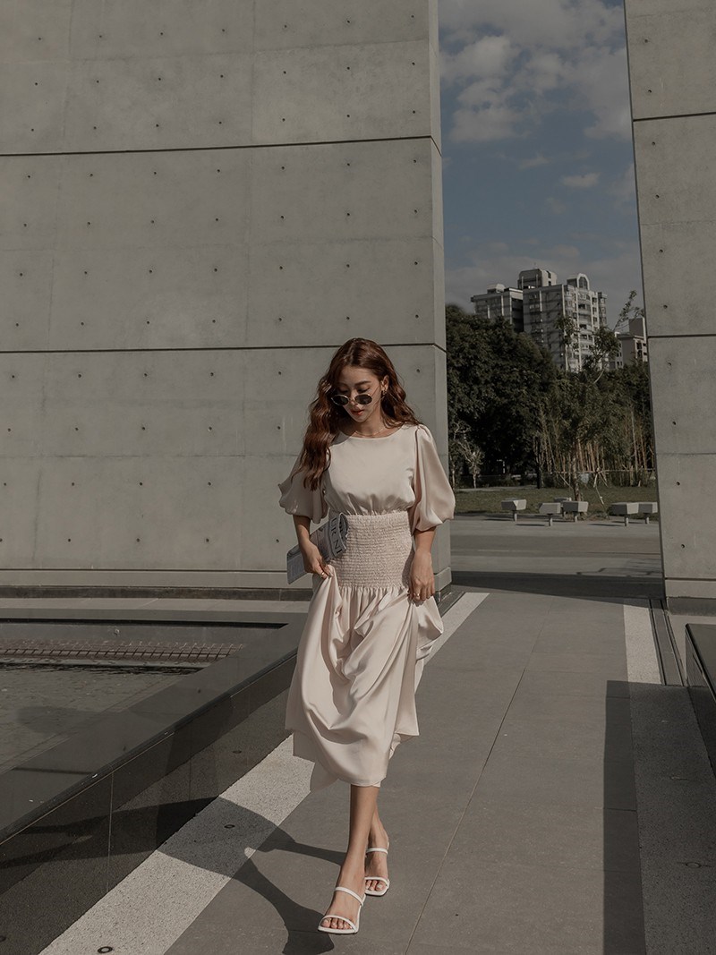 e9865e9aea652a786f18.jpg