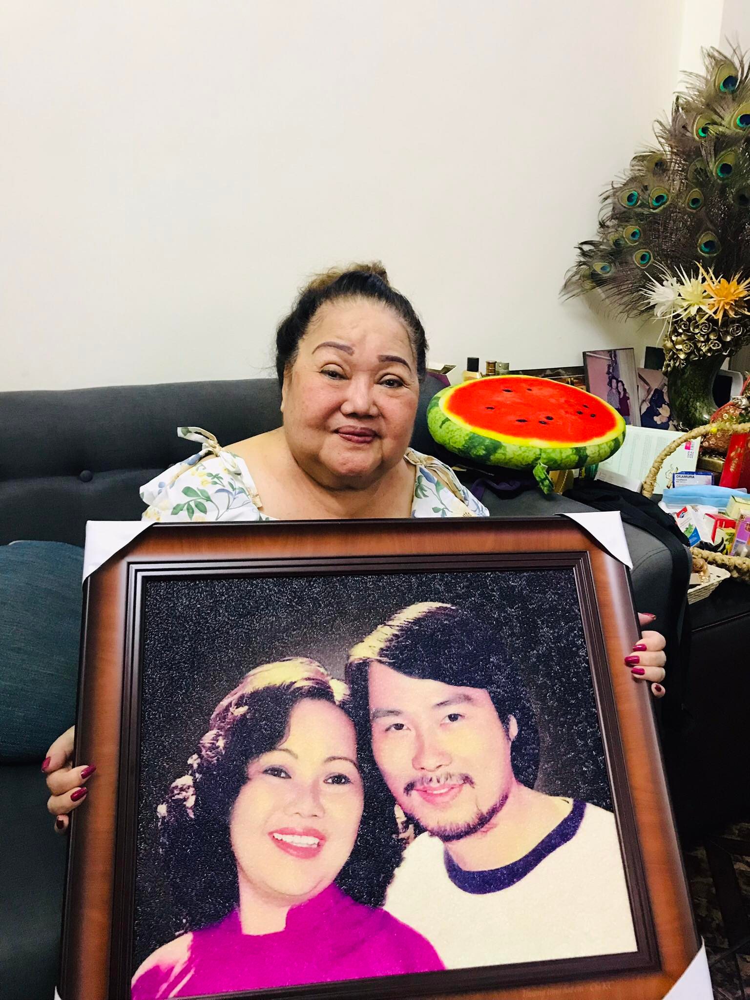 e987d1a78abd280d89bb.jpg