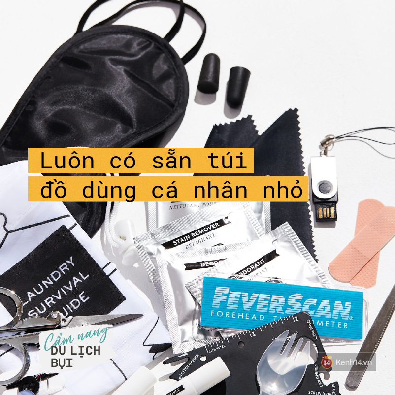 e987ebed5f20709bd5e9.png