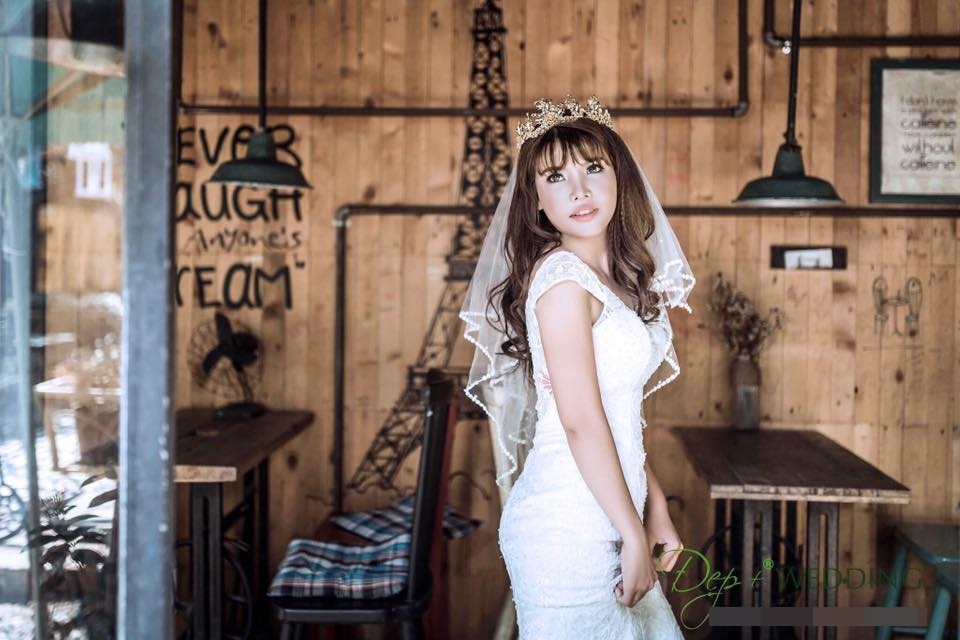 e9889a22f1a755dde8ca.jpg