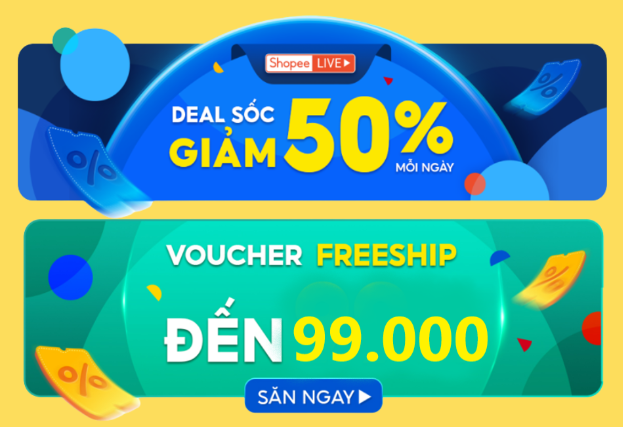 e98a25cd79648ec7b8a5.png