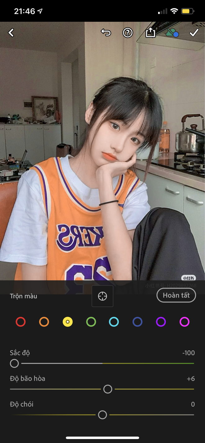 e98da1330fbbb38c7cb6.png