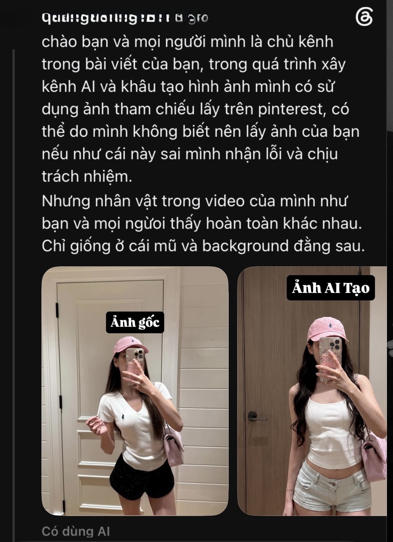 e98e0834a84f0ffc4d1b.jpg