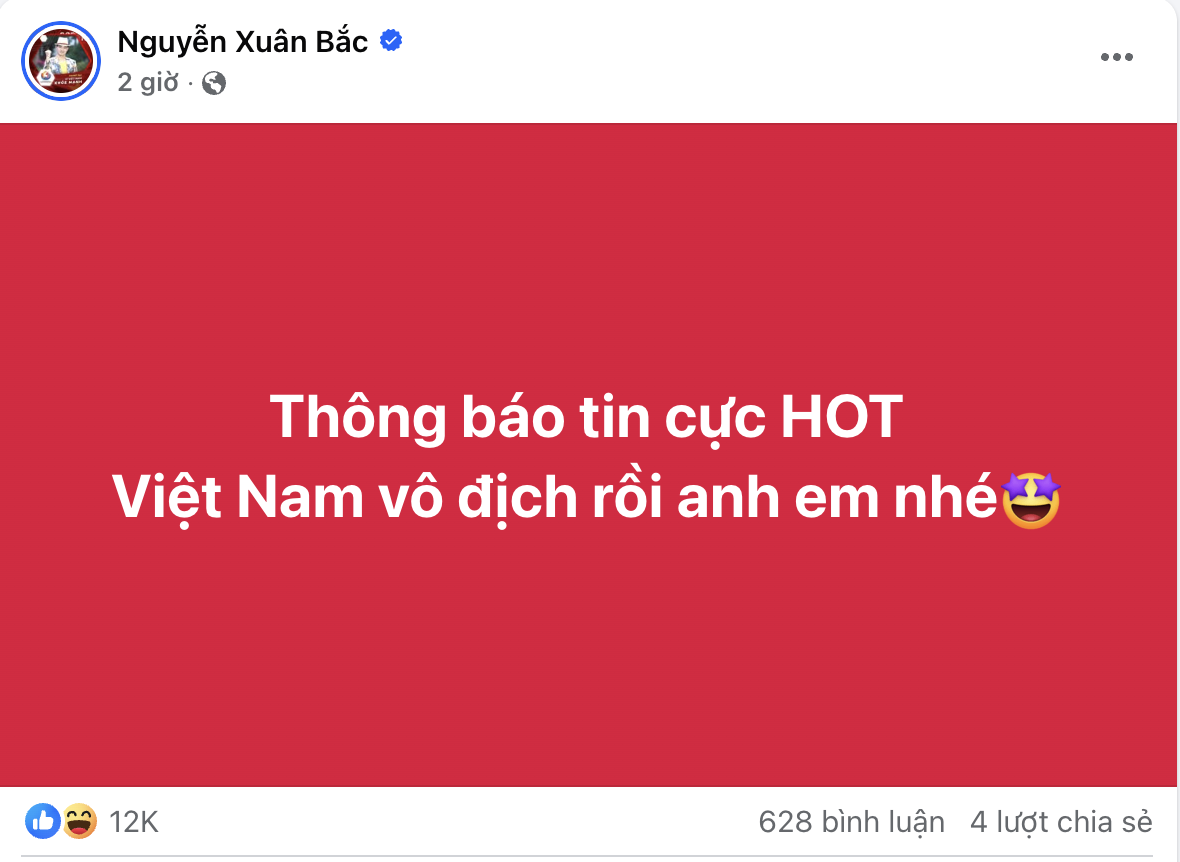 e99096ac43fc388e30cb.png