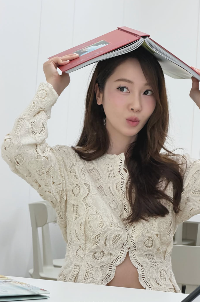 e9911a8b8def3d105212.png