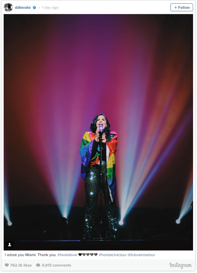 e9915cbb22c8bef8a020.png