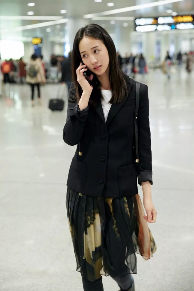 e99531aae5db2292e4a0.jpg