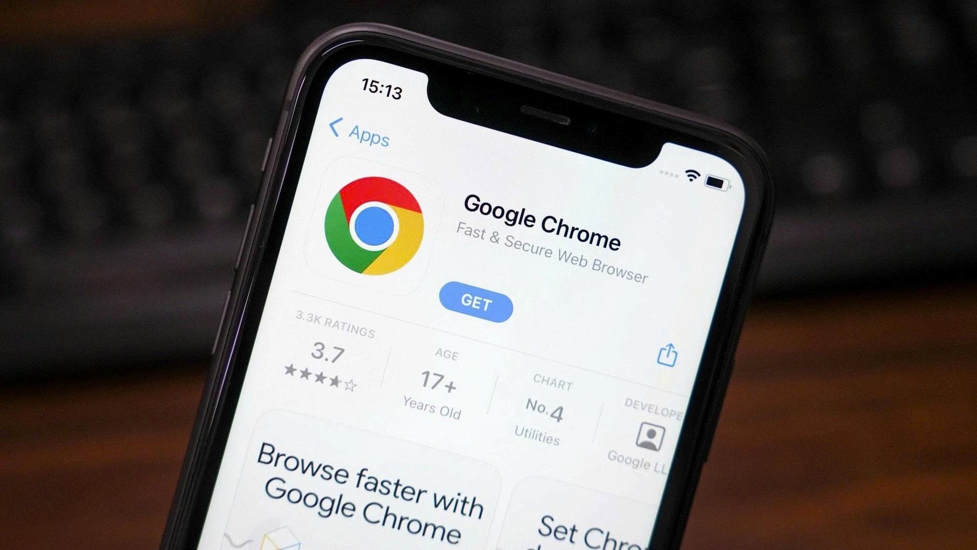 Tiện ích vừa bị Google gỡ khỏi Chrome, người dùng cần xóa ngay