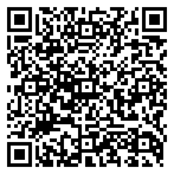e99b1d695a7c88c087e6.jpg