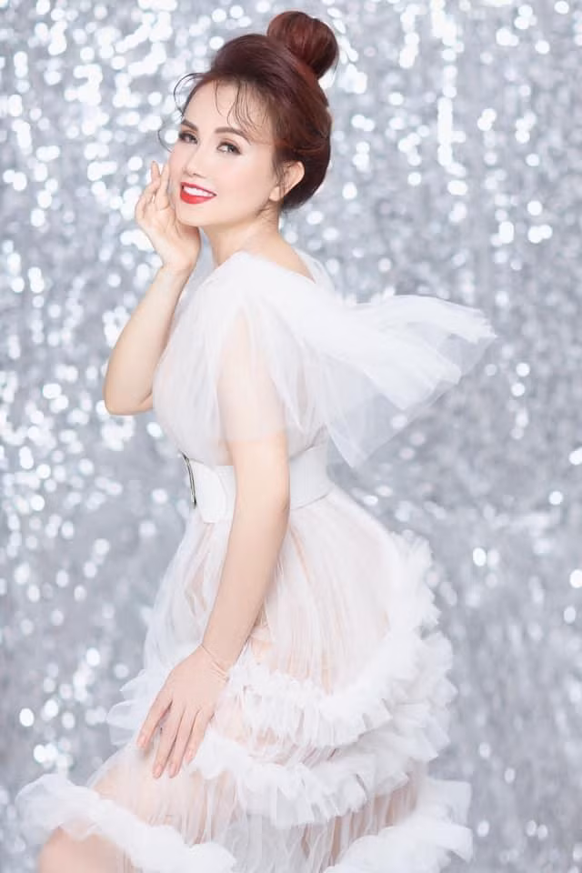 e99ddf9ab22378a7112f.jpg
