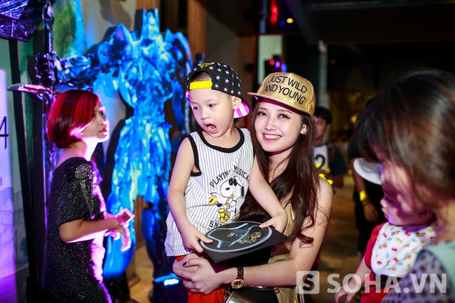 e99e7caa2007184c8a48.jpg