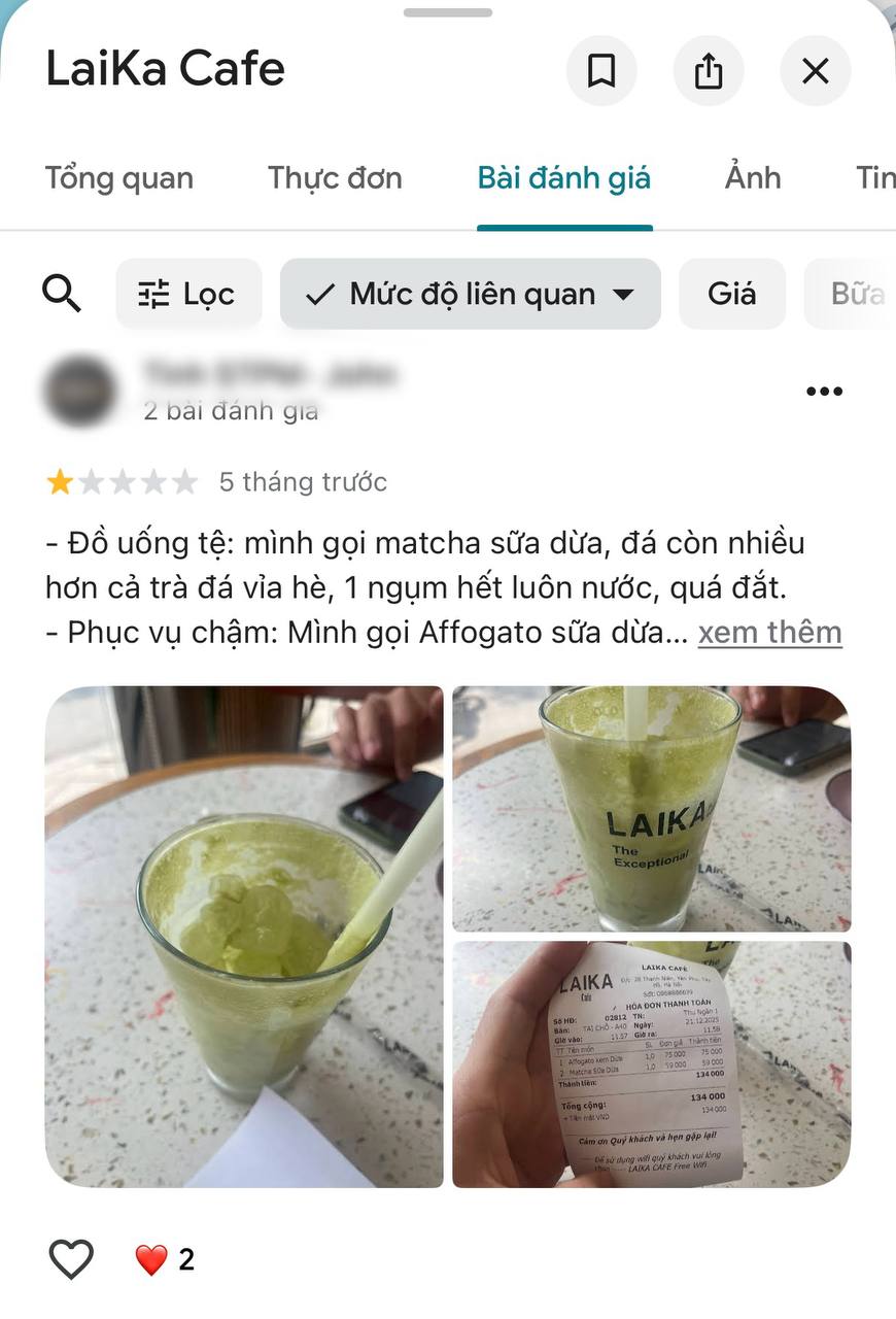 e99fb6ad728b4b5da8ed.jpg