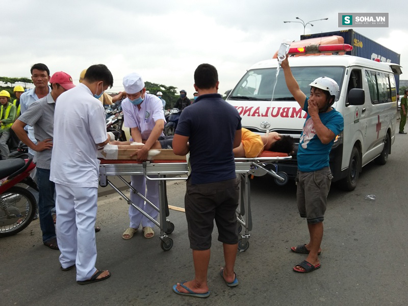 e9a33b002320137adab0.jpg