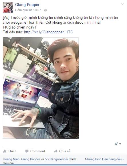 e9a471f87a286ef0acfe.jpg