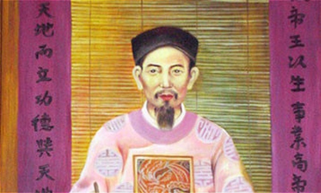 e9a4b4adb5365df29e84.jpg